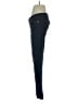 Paige Blue Jeans Size 27 waist - photo 5