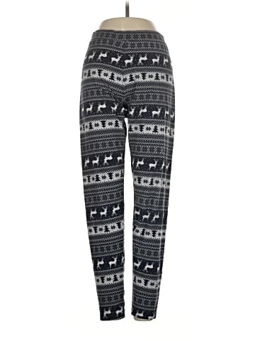 Primark Casual Pants (view 1)