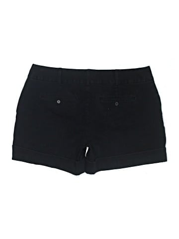 INC International Concepts Shorts (view 2)