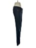 Paige Blue Jeans Size 27 waist - photo 4