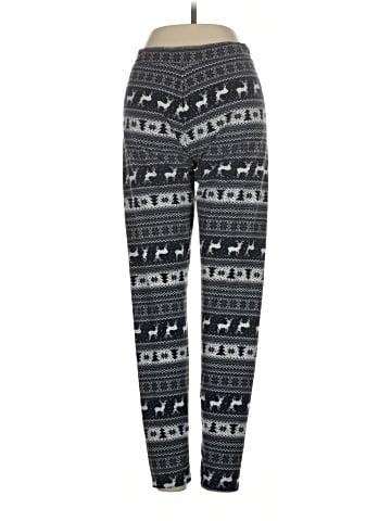 Primark Casual Pants (view 2)