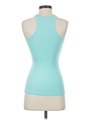 Joe Boxer Tank Top (view 2)
