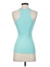 Joe Boxer Teal Tank Top Size S - photo 2