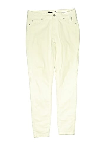 Tahari Jeans (view 1)