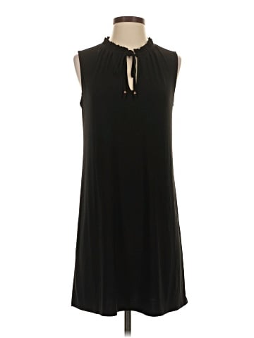 Nik and Nash Casual Dress (view 1)