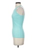 Joe Boxer Teal Tank Top Size S - photo 5