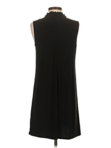 Nik and Nash Casual Dress (view 2)
