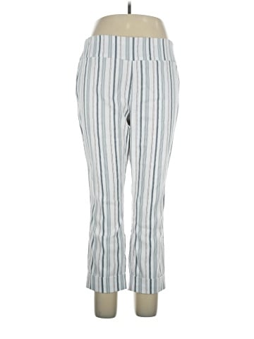 NY&C Casual Pants (view 1)