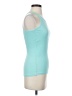Joe Boxer Teal Tank Top Size S - photo 4