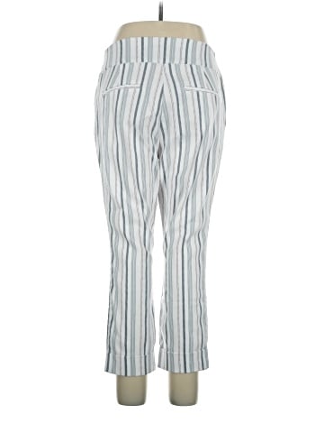 NY&C Casual Pants (view 2)