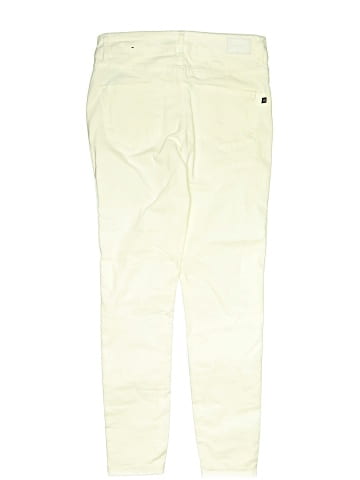 Tahari Jeans (view 2)