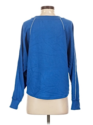 Tribal Long Sleeve T-Shirt (view 2)