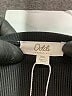 Oddi Black Long Sleeve T-Shirt Size 3XL - photo 7