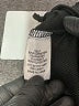 Oddi Black Long Sleeve T-Shirt Size 3XL - photo 8