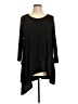 Sympli Black 3/4 Sleeve T-Shirt Size 14 - photo 1