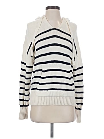 Alex Mill Pullover Sweater (view 1)