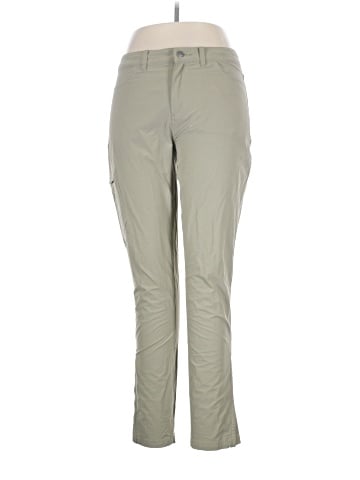 Patagonia Casual Pants (view 1)
