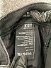 Kut from the Kloth Gray Jeans Size 8 - photo 6