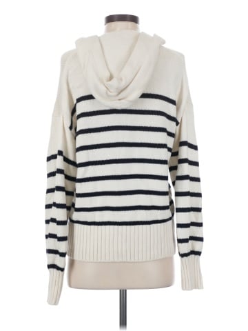 Alex Mill Pullover Sweater (view 2)