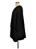 Sympli Black 3/4 Sleeve T-Shirt Size 14 - photo 5