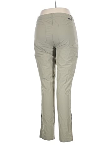 Patagonia Casual Pants (view 2)