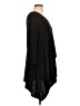 Sympli Black 3/4 Sleeve T-Shirt Size 14 - photo 4