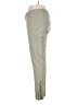 Patagonia Solid Green Casual Pants Size 12 - photo 5