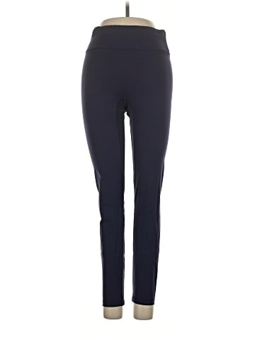 All Access Active Pants (view 1)