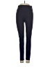 All Access Solid Blue Active Pants Size S - photo 1
