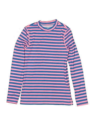 Crewcuts Outlet Long Sleeve T-Shirt (view 1)