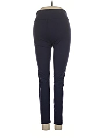 All Access Active Pants (view 2)