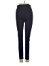 All Access Solid Blue Active Pants Size S - photo 2