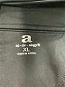 Activology Graphic Black Track Jacket Size XL - photo 6