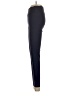 All Access Solid Blue Active Pants Size S - photo 5