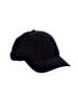 Coach Black Baseball Cap Size XS - Sm - photo 1
