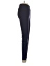 All Access Solid Blue Active Pants Size S - photo 4