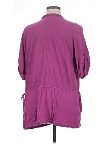Christopher & Banks Cardigan (view 2)