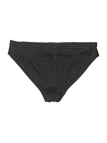 No Boundaries Swimsuit Bottoms (view 2)