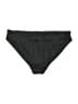 No Boundaries Black Swimsuit Bottoms Size L - photo 2