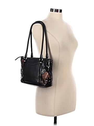Brighton Shoulder Bag (view 2)