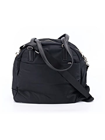 L&S Lo & Sons Tote (view 1)