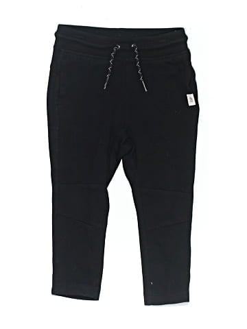 Baby Gap Active Pants (view 1)