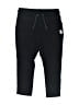 Baby Gap Black Active Pants Size 2T - photo 1