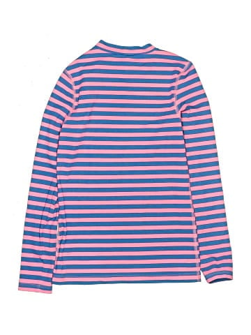 Crewcuts Outlet Long Sleeve T-Shirt (view 2)
