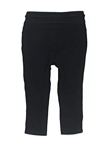 Baby Gap Active Pants (view 2)