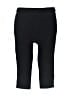 Baby Gap Black Active Pants Size 2T - photo 2