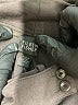 Eileen Fisher Black Dress Pants Size L - photo 4