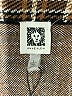 Anne Klein Brown Cardigan Size L - photo 7