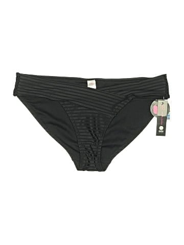 No Boundaries Swimsuit Bottoms (view 1)