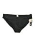 No Boundaries Black Swimsuit Bottoms Size L - photo 1